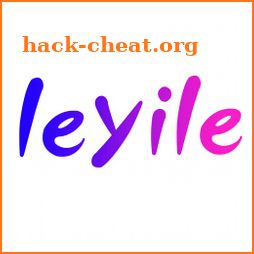 Leyile icon