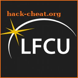 LFCU Mobile Branch icon