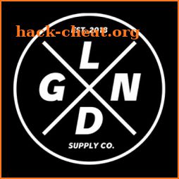 LGND icon