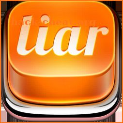 Liar's Dice icon