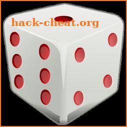 Liar's Dice Roller icon