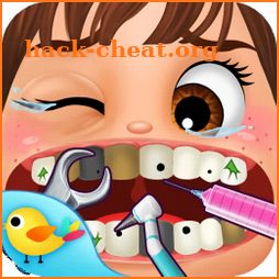 Libii Dentist icon