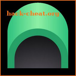 Librem Tunnel icon