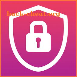 Lida VPN - Secure & Fast icon