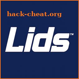 LIDS Access Pass icon