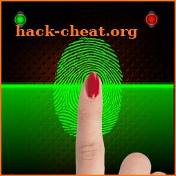 Lie Detector - Lie Detector Test Real Shock icon