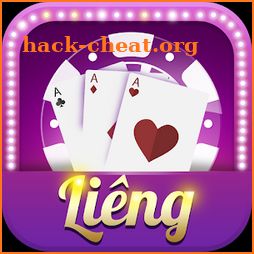 Liêng 68 icon