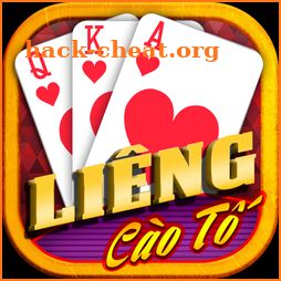 Liêng - Cào Tố - 3 Cây icon