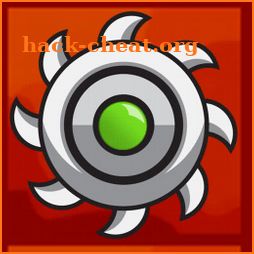 Life Ball icon