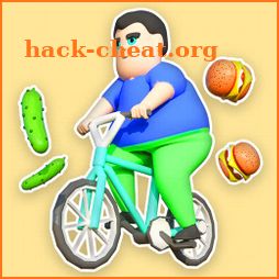 Life Bike icon