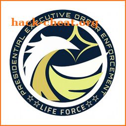 Life Force Watch icon