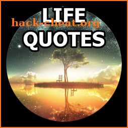 Life Quotes icon