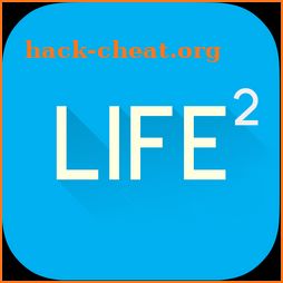 Life Simulator 2 – New Life icon