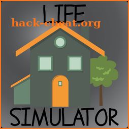 Life Simulator icon