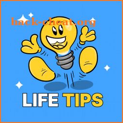 Life Tips & Tricks icon