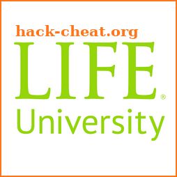 Life University Events icon