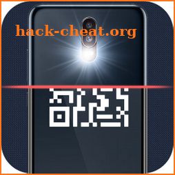 Life's Tool Box - Flashlight & QR Code Scanner icon