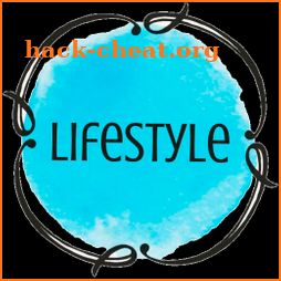 Lifestyle & Life Hacks 2021: Self Improvement Tips icon