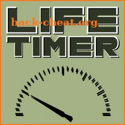 LifeTimer icon