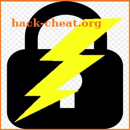 Light Fast VPN icon