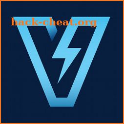 Lightning Velo icon