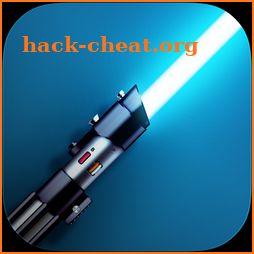 Lightsaber icon