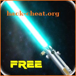 LightSaber - Saber Simulator icon