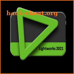 Lightworks icon