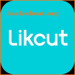 Likcut icon