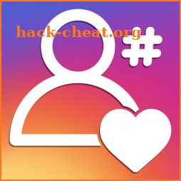 LikeBoost - Like & Followers icon