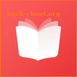 LikeRead icon