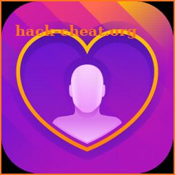 Likes Instagram Followers icon