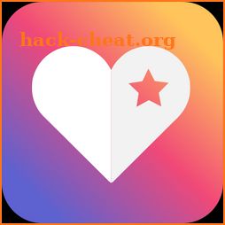 Likes Star icon