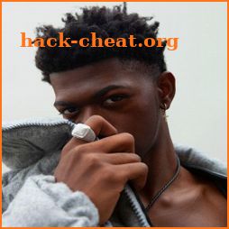 Lil Nas X 2020 Offline HQ (22 Songs) icon