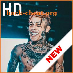 Lil Skies Wallpaper HD icon