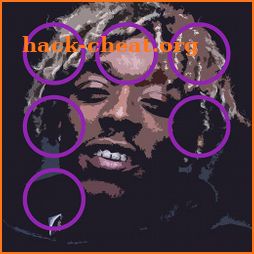 Lil Uzi Vert Beatmaker icon