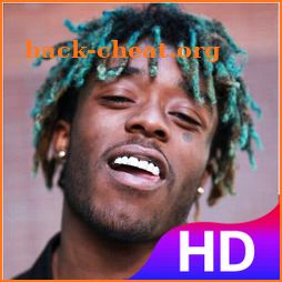 Lil Uzi Vert Wallpaper 2020 icon