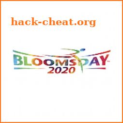 Lilac Bloomsday Race 2020 icon