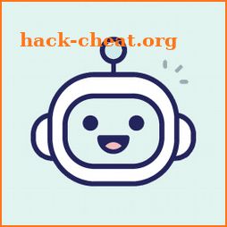 Lilo Chatbot icon