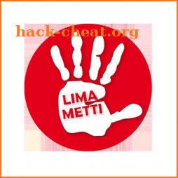 Limametti icon