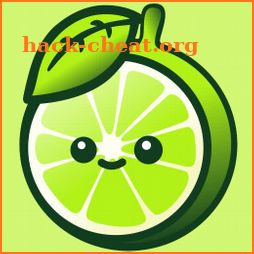 Lime3DS icon