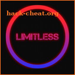 Limitless icon