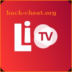 Linda Ikeji TV icon