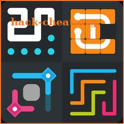 Linedoku: Logic Puzzles icon