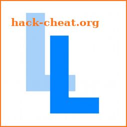 LineLeap icon