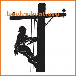 Lineman's Line Helper icon