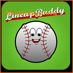 Lineup Buddy icon