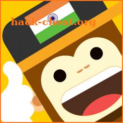 Ling Learn Punjabi Language icon