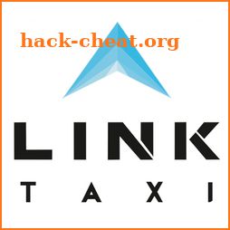 Link Taxi icon