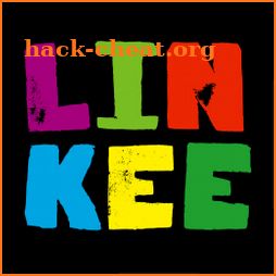 Linkee World icon